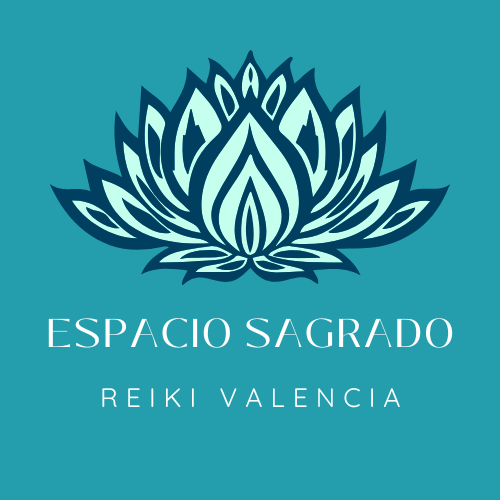 ReikiValencia